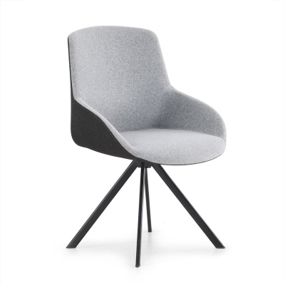 BUO STAR BEKLEME KOLTUĞU - 2