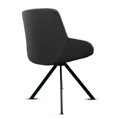 BUO STAR BEKLEME KOLTUĞU - 4