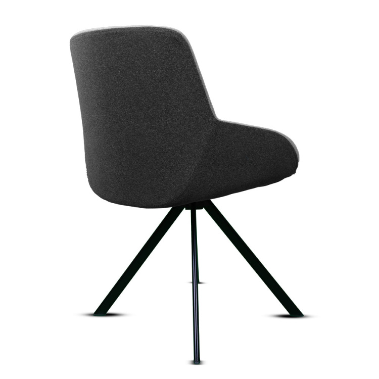 BUO STAR BEKLEME KOLTUĞU - 4