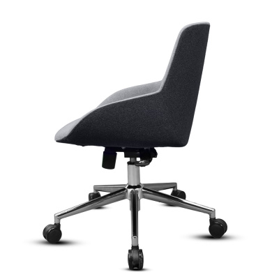 BUO STAR ÇALIŞMA & TOPLANTI KOLTUĞU - 7