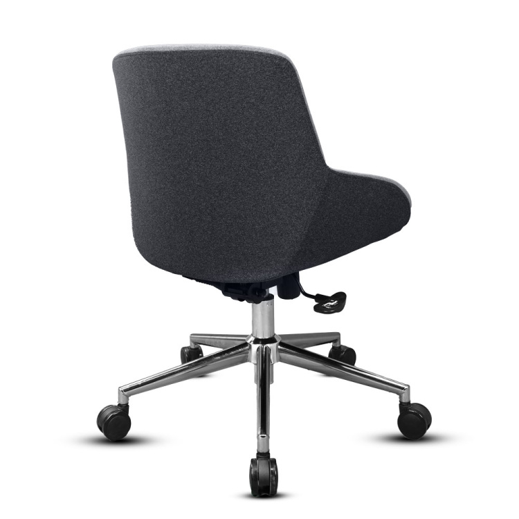 BUO STAR ÇALIŞMA & TOPLANTI KOLTUĞU - 4