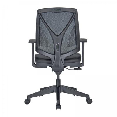 BELLA FİLELİ ÇALIŞMA KOLTUĞU - 3