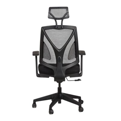 BELLA FİLELİ YÖNETİCİ ÇALIŞMA KOLTUĞU - CASELLA (1)