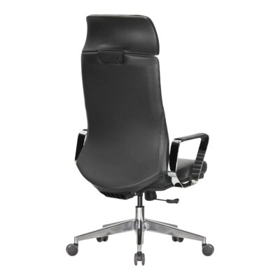 SUNSET DERİ YÖNETİCİ ÇALIŞMA KOLTUĞU - CASELLA (1)