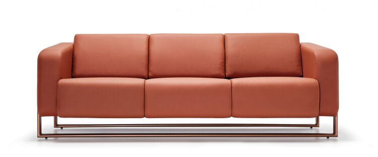 CLOUD 3'LÜ OTURMA GRUBU TAKIMI - 3