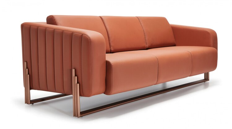 CLOUD 3'LÜ OTURMA GRUBU TAKIMI - 6