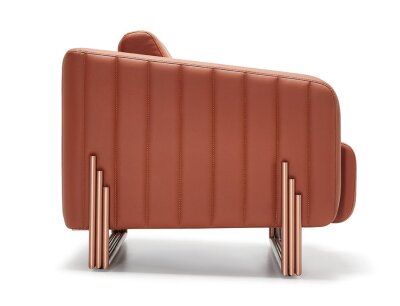 CLOUD OTURMA GRUBU TAKIMI - 5