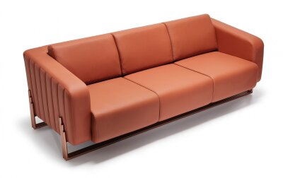 CLOUD OTURMA GRUBU TAKIMI - NERR (1)