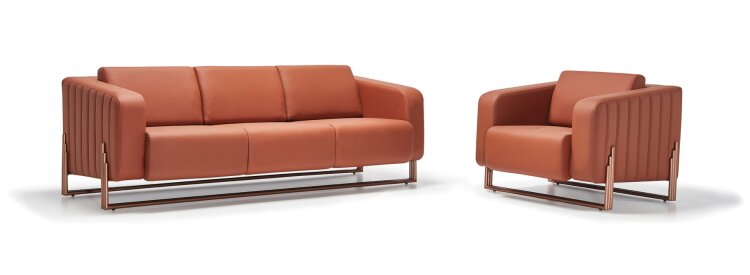 CLOUD OTURMA GRUBU TAKIMI - 1