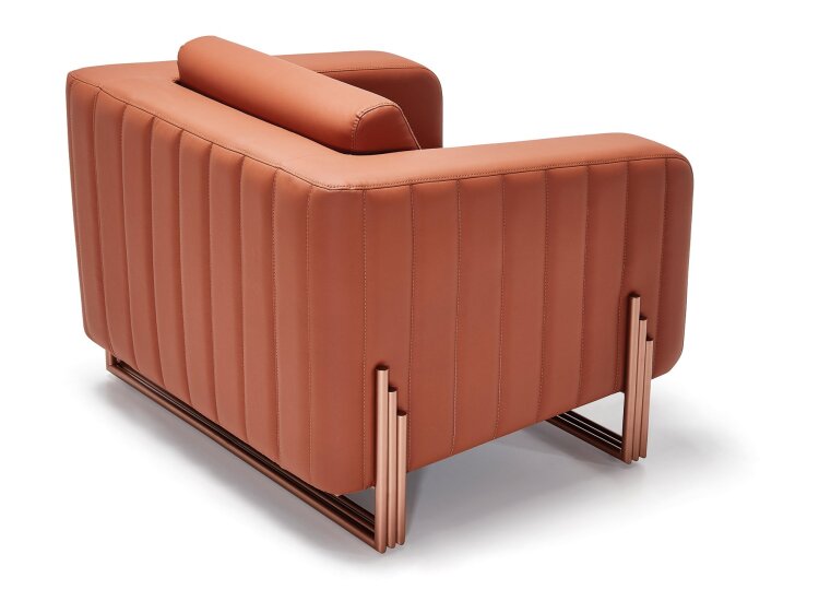 CLOUD OTURMA GRUBU TAKIMI - 7