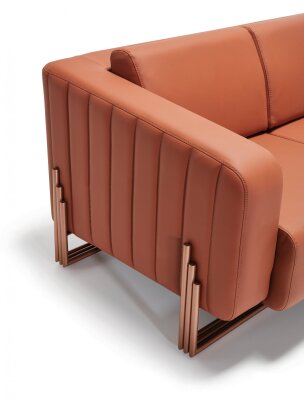 CLOUD 3'LÜ KANEPE - 4