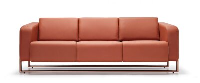 CLOUD 3'LÜ KANEPE - 1