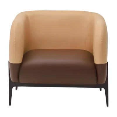 COVER 3'LÜ OTURMA GRUBU TAKIMI - 4