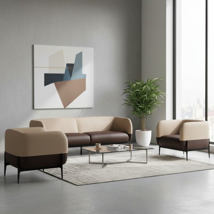 COVER 3'LÜ OTURMA GRUBU TAKIMI - 1