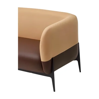 COVER 3'LÜ OTURMA GRUBU TAKIMI - 13