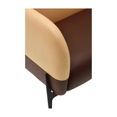 COVER 3'LÜ OTURMA GRUBU TAKIMI - 16