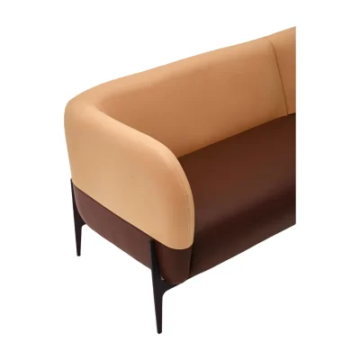 COVER 3'LÜ OTURMA GRUBU TAKIMI - 15