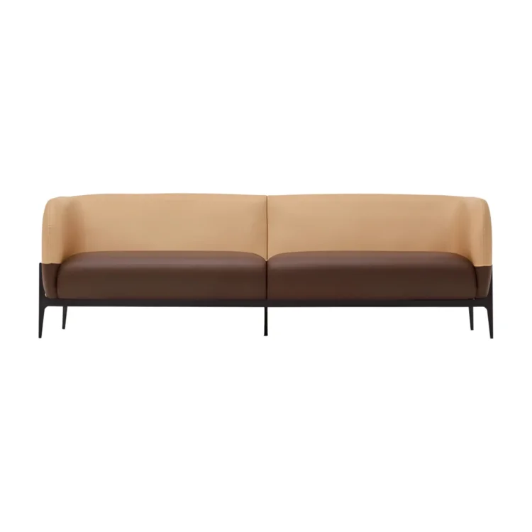 COVER 3'LÜ OTURMA GRUBU TAKIMI - 5