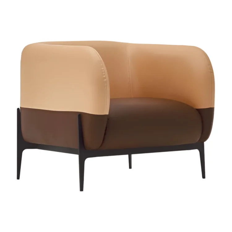 COVER OTURMA GRUBU TAKIMI - 9