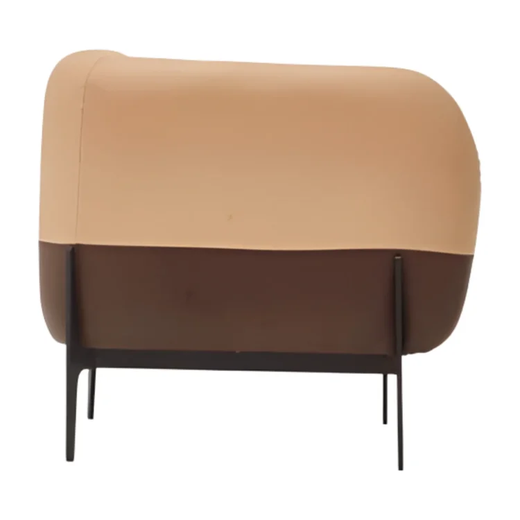 COVER OTURMA GRUBU TAKIMI - 8