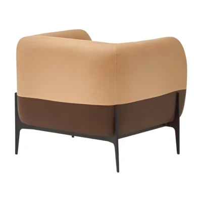 COVER OTURMA GRUBU TAKIMI - 11