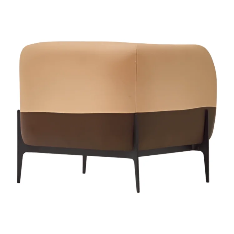 COVER OTURMA GRUBU TAKIMI - 10