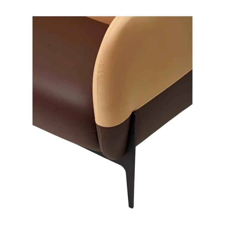 COVER OTURMA GRUBU TAKIMI - 17