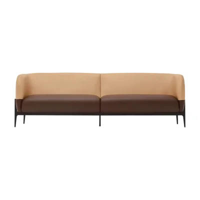 COVER OTURMA GRUBU TAKIMI - 5