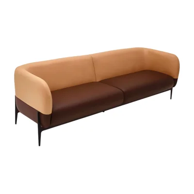 COVER OTURMA GRUBU TAKIMI - 4