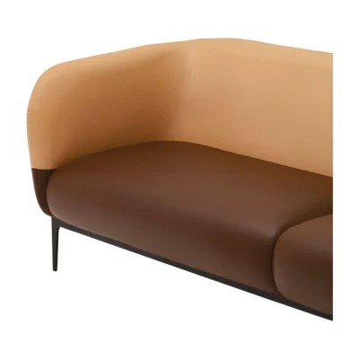 COVER ÜÇLÜ KOLTUK TAKIMI - 12