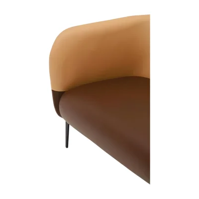 COVER ÜÇLÜ KOLTUK TAKIMI - 14