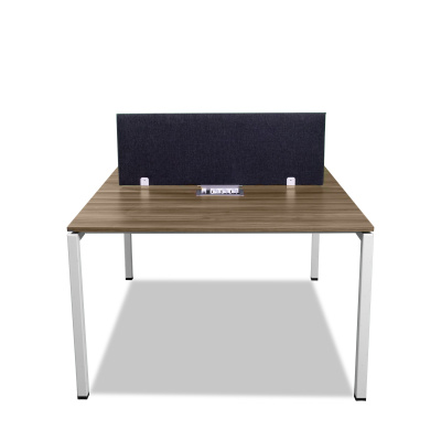 SES YALITIMLI DATAPORTLU 2'Lİ WORKSTATİON - 4