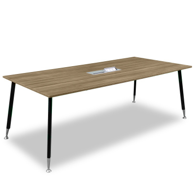 DATAPORTLU KONSEPT TOPLANTI MASASI - ATOM OFİS