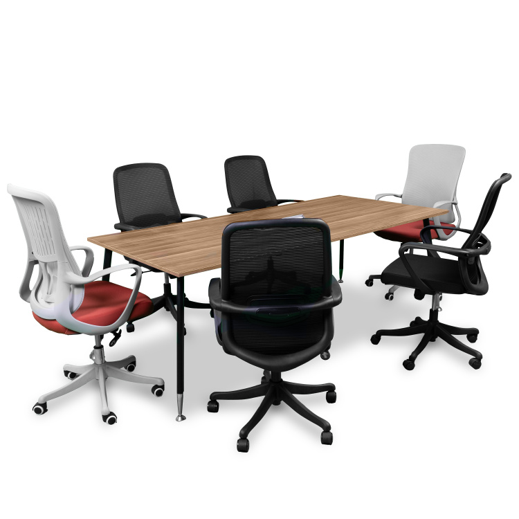 DATAPORTLU KONSEPT TOPLANTI MASASI - 4