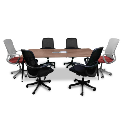 DATAPORTLU KONSEPT TOPLANTI MASASI - 5