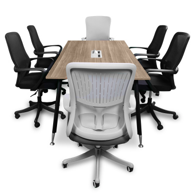 DATAPORTLU KONSEPT TOPLANTI MASASI - 6