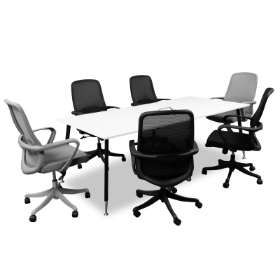 DATAPORTLU KONSEPT TOPLANTI MASASI - 4