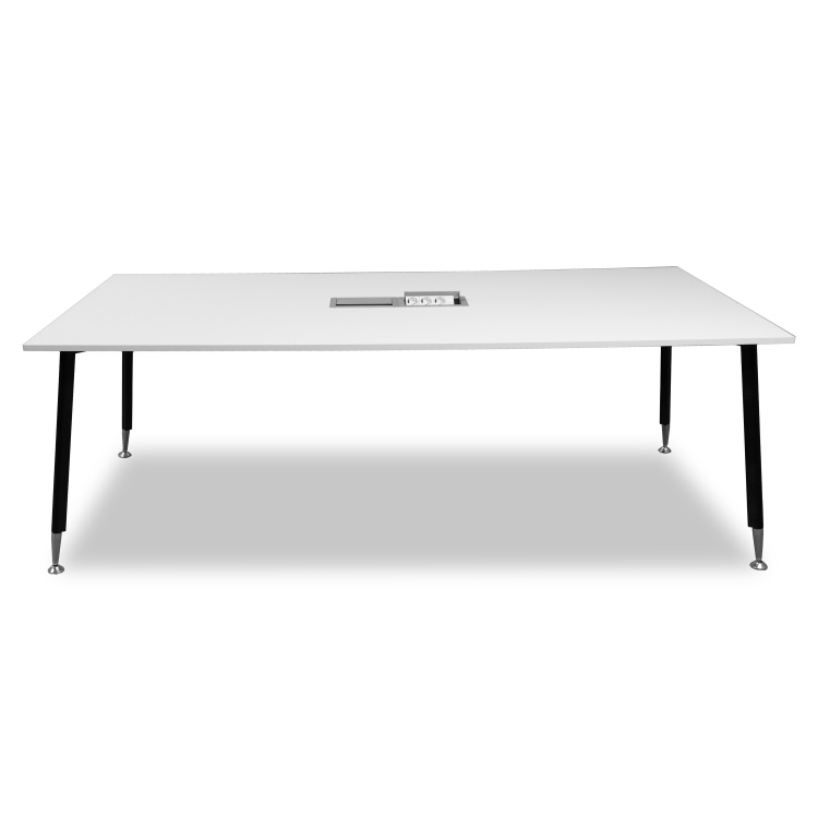 DATAPORTLU KONSEPT TOPLANTI MASASI - 2