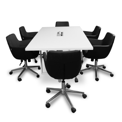 DATAPORTLU TOPLANTI MASASI - 6