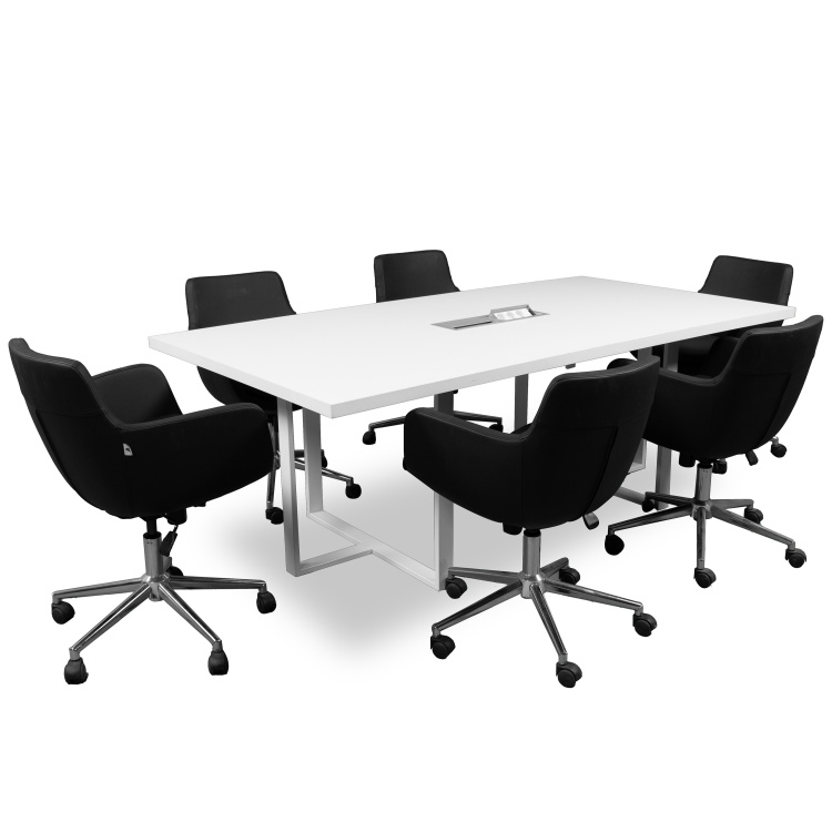 DATAPORTLU TOPLANTI MASASI - 4