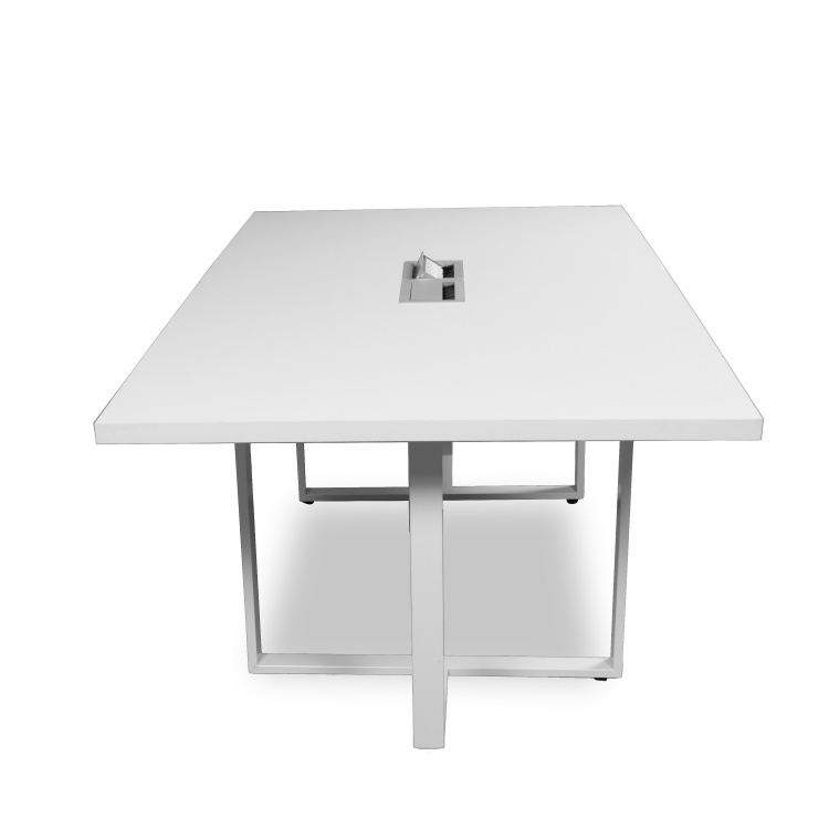 DATAPORTLU TOPLANTI MASASI - 3