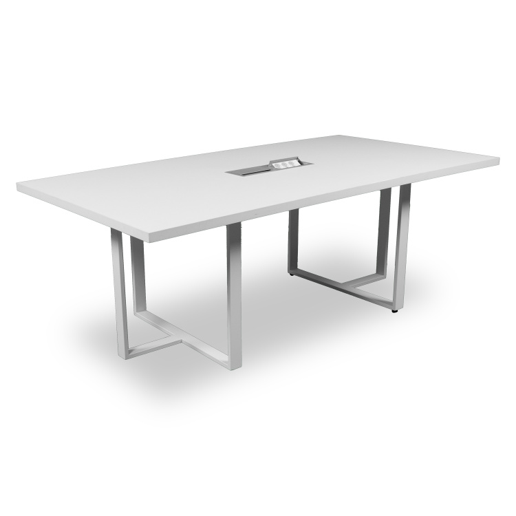 DATAPORTLU TOPLANTI MASASI - 1