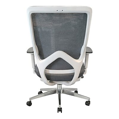 DRAGON 2D FİLELİ ÇALIŞMA KOLTUĞU - ATOM OFİS (1)