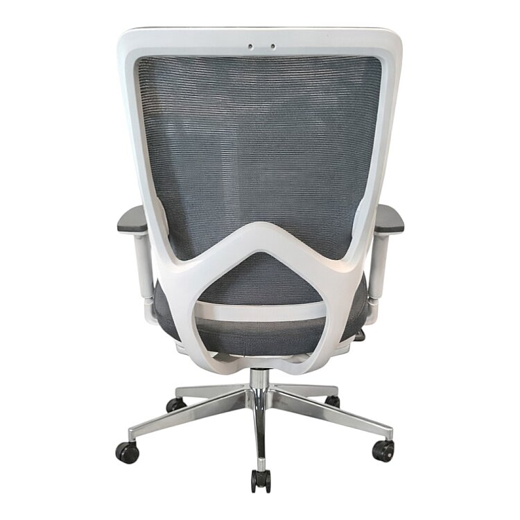 DRAGON 2D FİLELİ ÇALIŞMA KOLTUĞU - 2