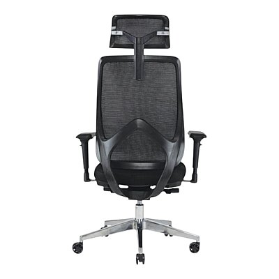 DRAGON 4D FİLELİ YÖNETİCİ KOLTUĞU - ATOM OFİS (1)