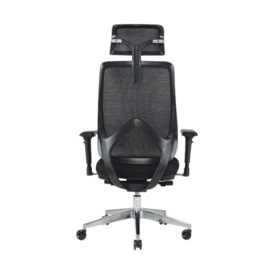 DRAGON 4D FİLELİ YÖNETİCİ KOLTUĞU - 3