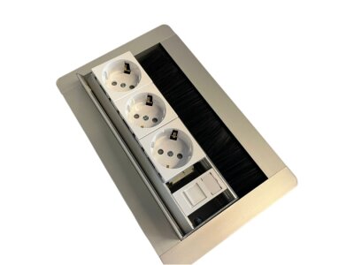 EGE WHITE YÖNETİCİ TAKIMI - 6