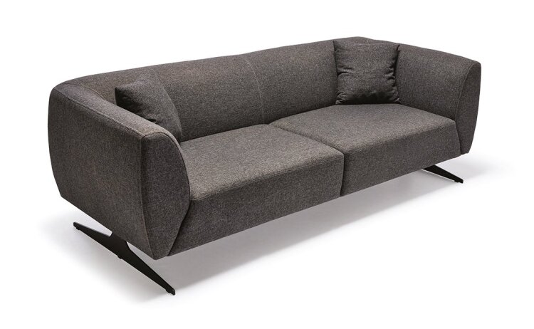 EMMA 3'LÜ KANEPE - 3