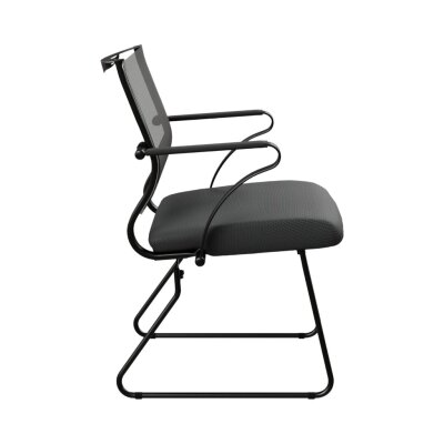 ERGOLIFE SIT AIR BEKLEME KOLTUĞU - 3