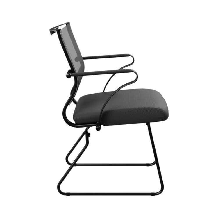 ERGOLIFE SIT AIR BEKLEME KOLTUĞU - 3